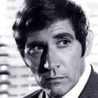 Frank Finlay