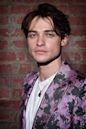 Thomas Doherty (actor)