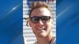 Remains of man missing since 2021 found near Lake Mead