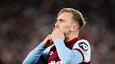 West Ham vs Brentford LIVE! Premier League result, match stream and latest updates today