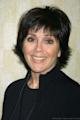 Joyce DeWitt