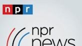 'NPR News Now' Tops Triton's US Podcast Ranker for April 2024 - Radio Ink