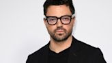 Dominic Cooper lands next lead movie role