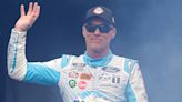 Kevin Harvick to retire after 2023 NASCAR Cup Series season
