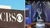 CBS Sets Two-Year Telecast Deal with Daytime Emmy Awards