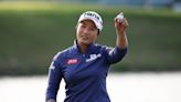 Legendary Seri Pak returns to LPGA in 2024 as tournament host at Palos Verdes