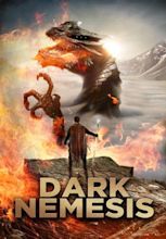 Watch Dark Nemesis (2010) Full Movie Free Online Streaming | Tubi