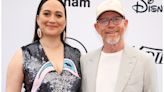 Ron Howard Salutes George Lucas, Roger Corman and Jim Henson at Variety’s Welcome to Cannes Party