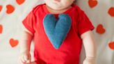 Baby With Heart Defect 'Probably Saved' by Experimental Stem Cell Injection