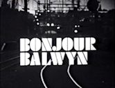 Bonjour Balwyn