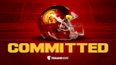 USC football 2022-2023 early signing period tracker: the latest Trojan commitments