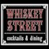 Whiskey Street