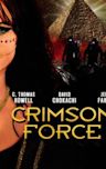 Crimson Force