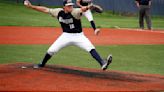 Wiewel deals and QND plays small ball in win over Titans