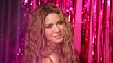 Shakira, Olivia Rodrigo, Future, Metro Boomin and All the Songs You Need to Know This Week