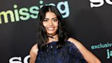 WME Signs ‘It Lives Inside’ & ‘Never Have I Ever’ Actor Megan Suri