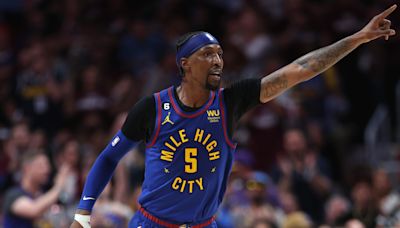 Insider Reveals Nuggets’ Level of Urgency to Keep Kentavious Caldwell-Pope