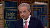 'Accountability is here': Preet Bharara on 'extraordinary' first day of Trump trial