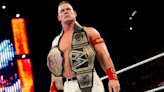 I Am Putting My Name In Hat: Two-Time WWE Champion Wants To Face John Cena On His Retirement Tour