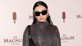 Charli XCX: 'I know I'm not everybody's cup of tea'