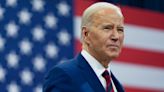 Biden campaign announces it will target flipping Trump’s Florida