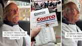 'I've never been wrong about these things': Man known as the 'Oracle of Costco' predicts this major change will be coming by the end of the year