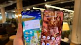 Google Pixel 8 and Pixel 8 Pro review: AI brains and plenty of brawn