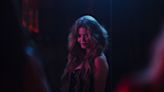 'The Image of You': 'Pretty Little Liars' star Sasha Pieterse plays twins in mysterious thriller movie