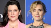 Melanie Lynskey Says Losing Touch with Friend Kate Winslet Was 'More Heartbreaking Than Some Breakups'