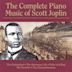 Complete Piano Music of Scott Joplin, Vol. 2