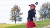 WKU Women’s Golf junior Catie Craig selected for NCAA Women’s Regional