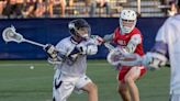 Shore boys lacrosse Coaches' All-Division 2023 teams