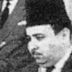 Mustafa bin Halim