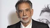 Megalopolis de Francis Ford Coppola utilizará tecnología nunca antes vista en el cine