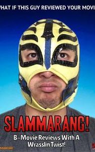 Slammarang!