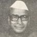 Satyendra Narayan Sinha