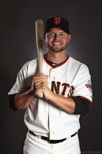 Cody Ross