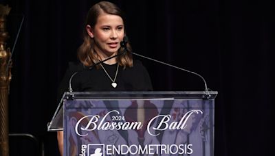 Bindi Irwin Says She Can ‘Laugh Again’ After Endometriosis Surgery: ‘No Longer a Shadow of Myself’