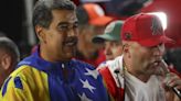 Nicolás Maduro gana las presidenciales de Venezuela con el 51% de los votos