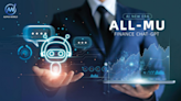 AlphaWorld Sets a New Standard for AI Integration in the Finance Industry