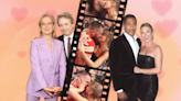 I Don’t Need Rom-Coms Anymore—I’ve Got Celebrity Gossip