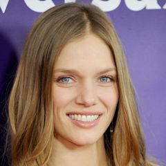 Tracy Spiridakos