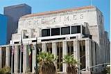 Los Angeles Times | History, Ownership, & Facts | Britannica