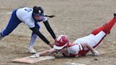 Astros gone 'Mad!' Senior trio has helped Pinkerton Academy break to sharp 7-0 start