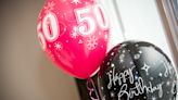 Coming of Age: Ominous Warning Signs That You're Turning 50