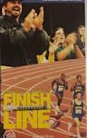 Finish Line (1989 film)