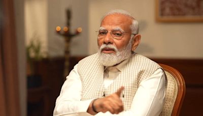 PM Narendra Modi speaks to Team India, lauds Virat Kohli, Rohit Sharma
