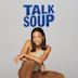 Talk Soup