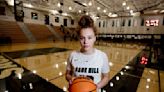 Kobe Bryant's Mamba Academy dream lives on as last protégé joins teammates at Sage Hill