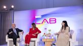 Beauty Barrage and Space NK on What It Takes to Succeed in Retail